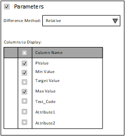 specifying_the_criteria_parameters