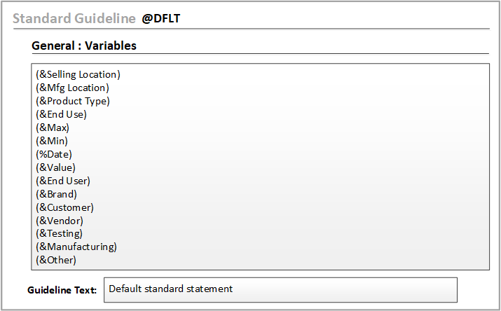 standard_default_web