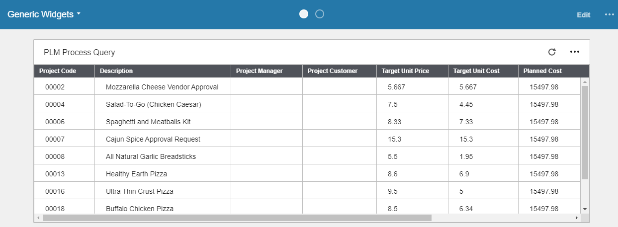 configuring_query_widget2