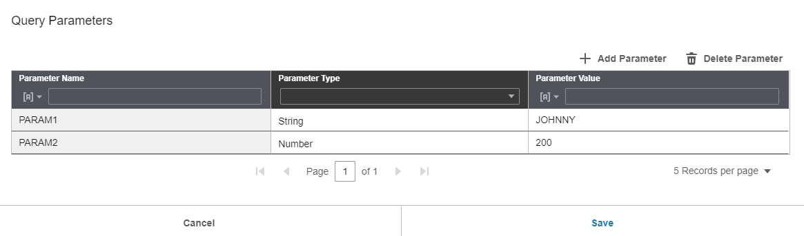 query_parameters_step10