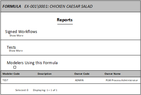 formula_reports_tab
