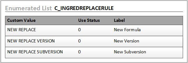 enum_ingred_replace_web.png