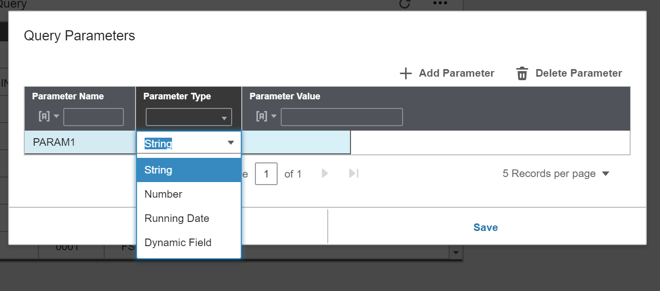 query_parameters2