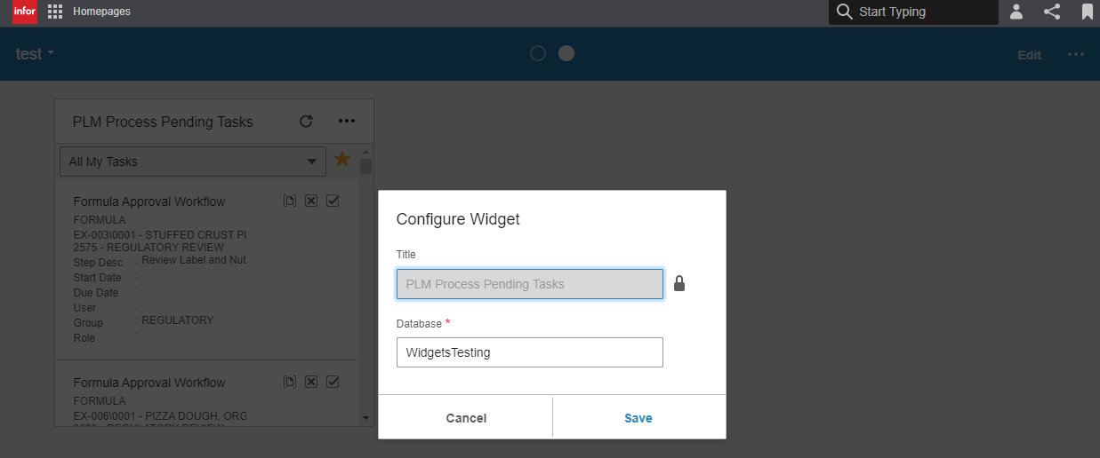configuring_pendingtasks_widget