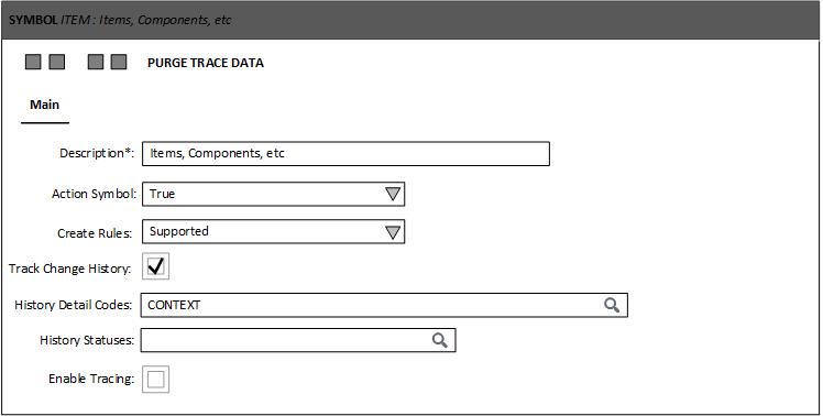 symbol_enable_tracing