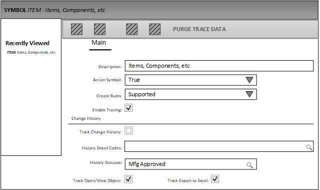 specifying_statuses_example2_2