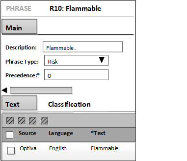 pg453_creating_phrase_flammable