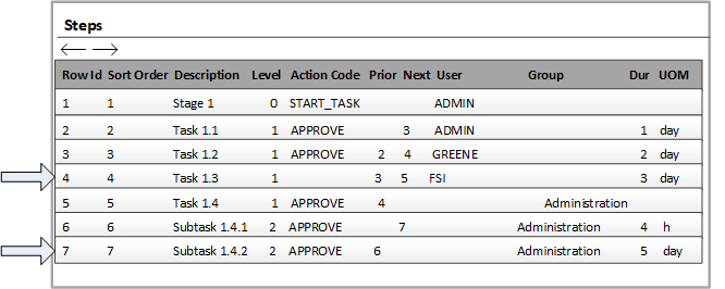 1214blankactioninactionset