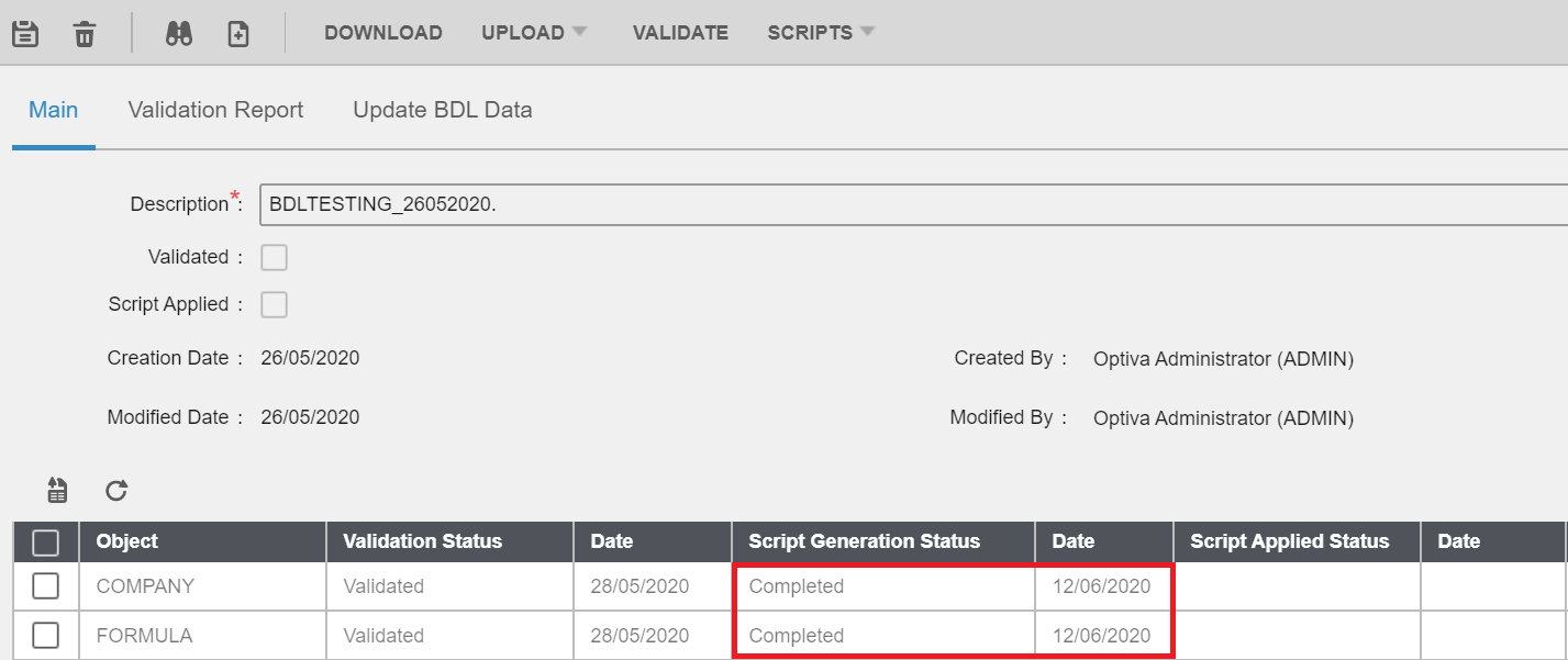 completed_status