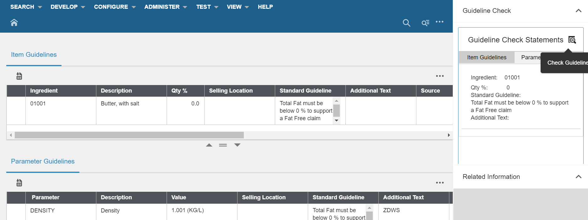 guideline_check_features