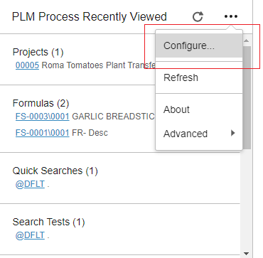 alt_lang_configure