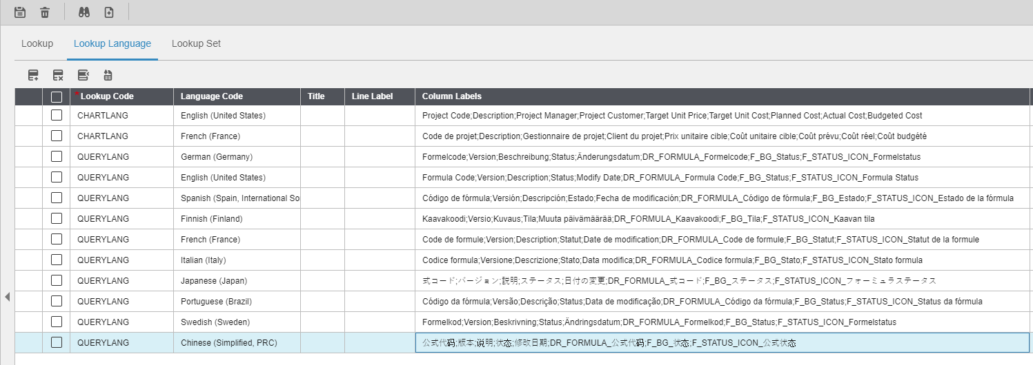 lookup_language_tab