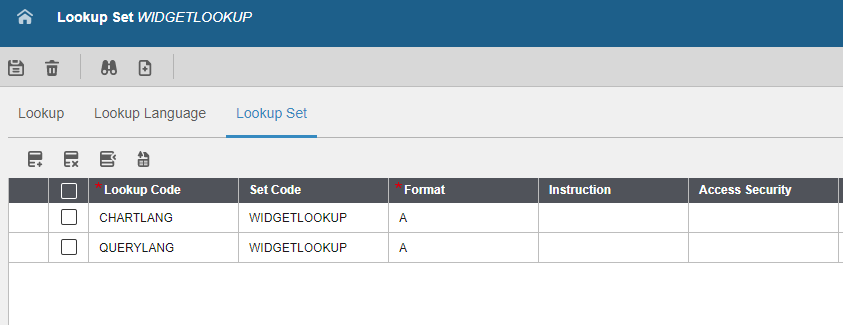 lookup_set_tab_charts