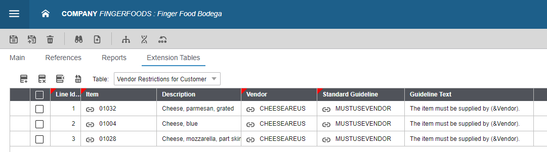 extension_tables_company