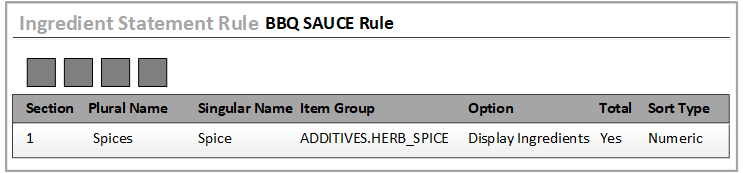 subsection_6_multiple_rules