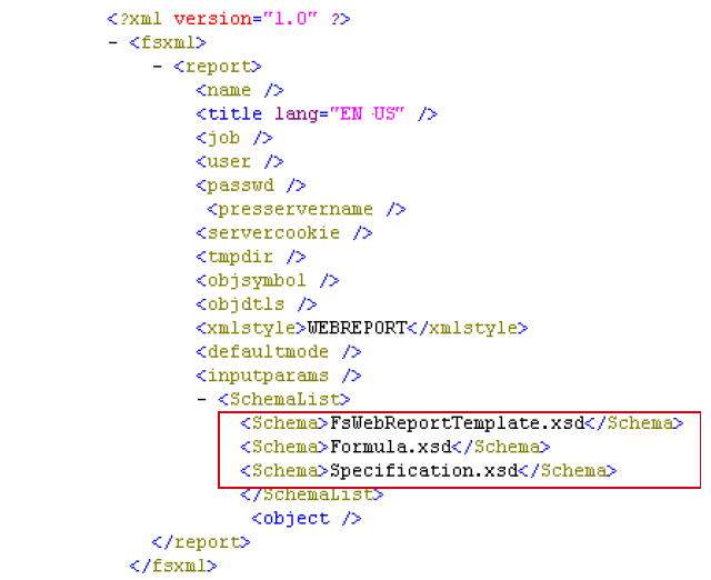 FsWebReportTemplate.xsd