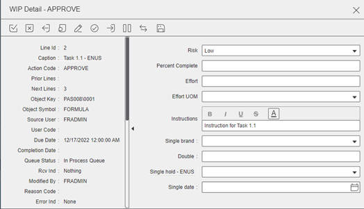 WIP_Detail_dialog