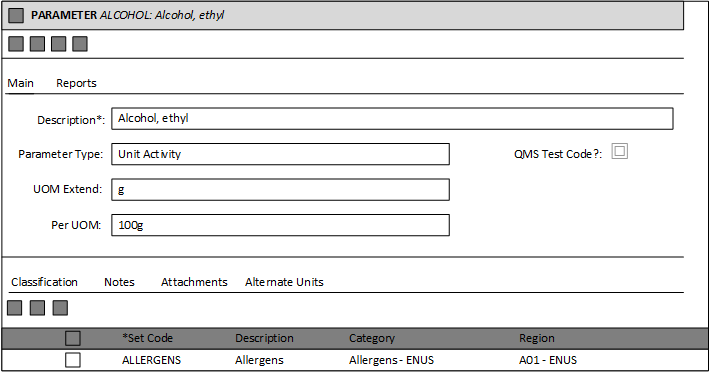 category_region_parameter