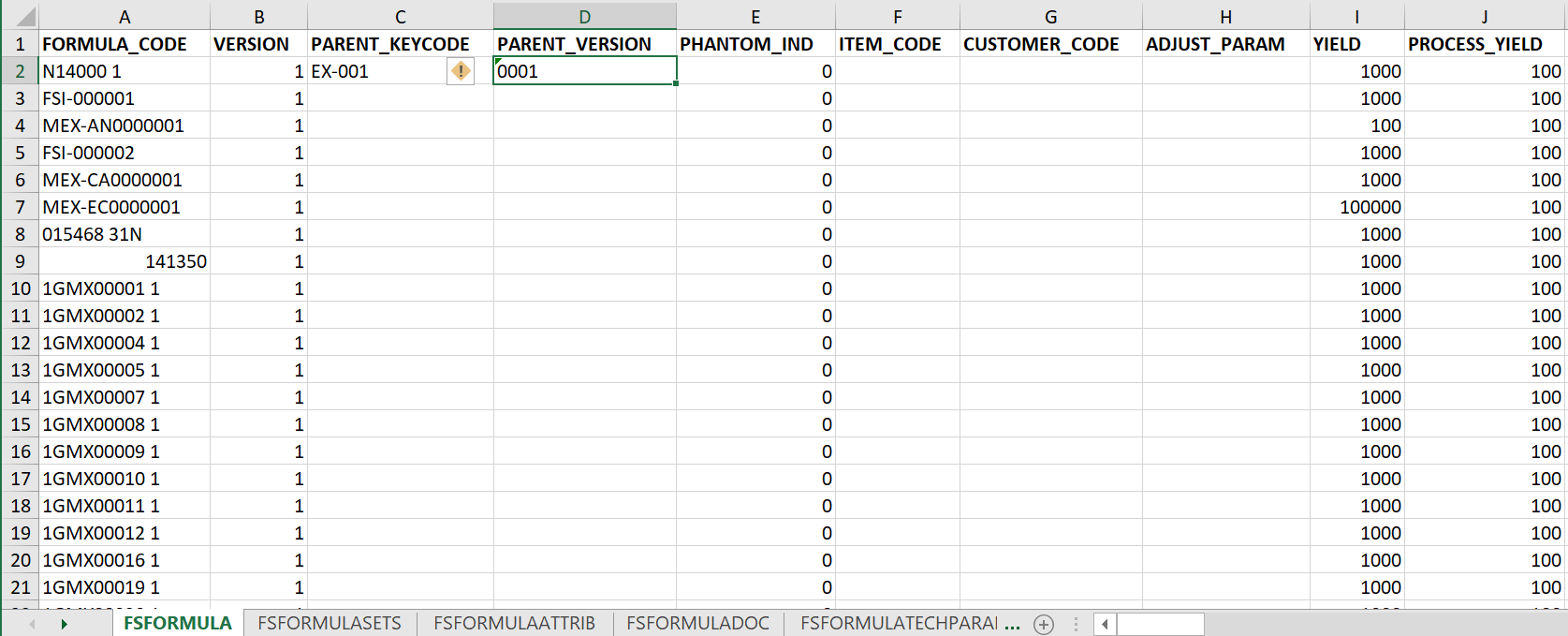 excel_data