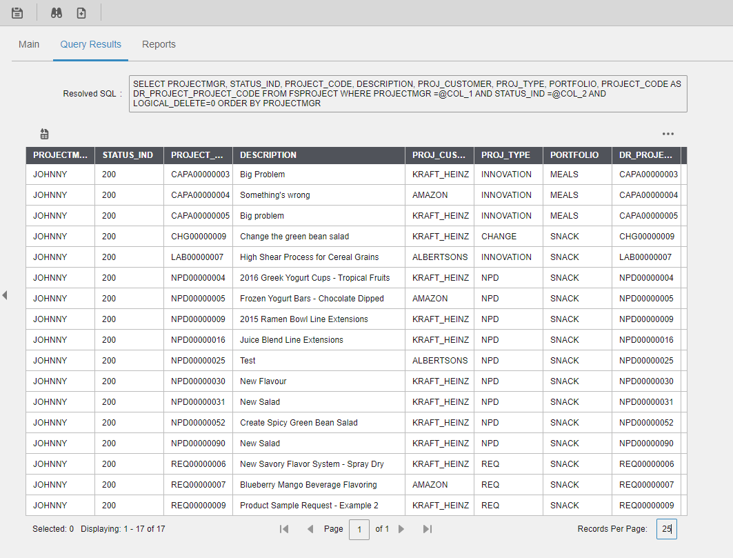 query_parameters_step9