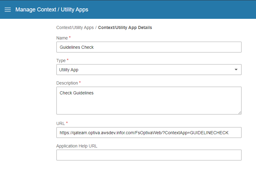 guideline_check_admin