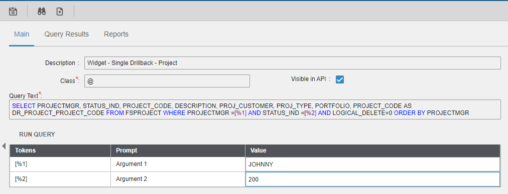 query_parameters_step8