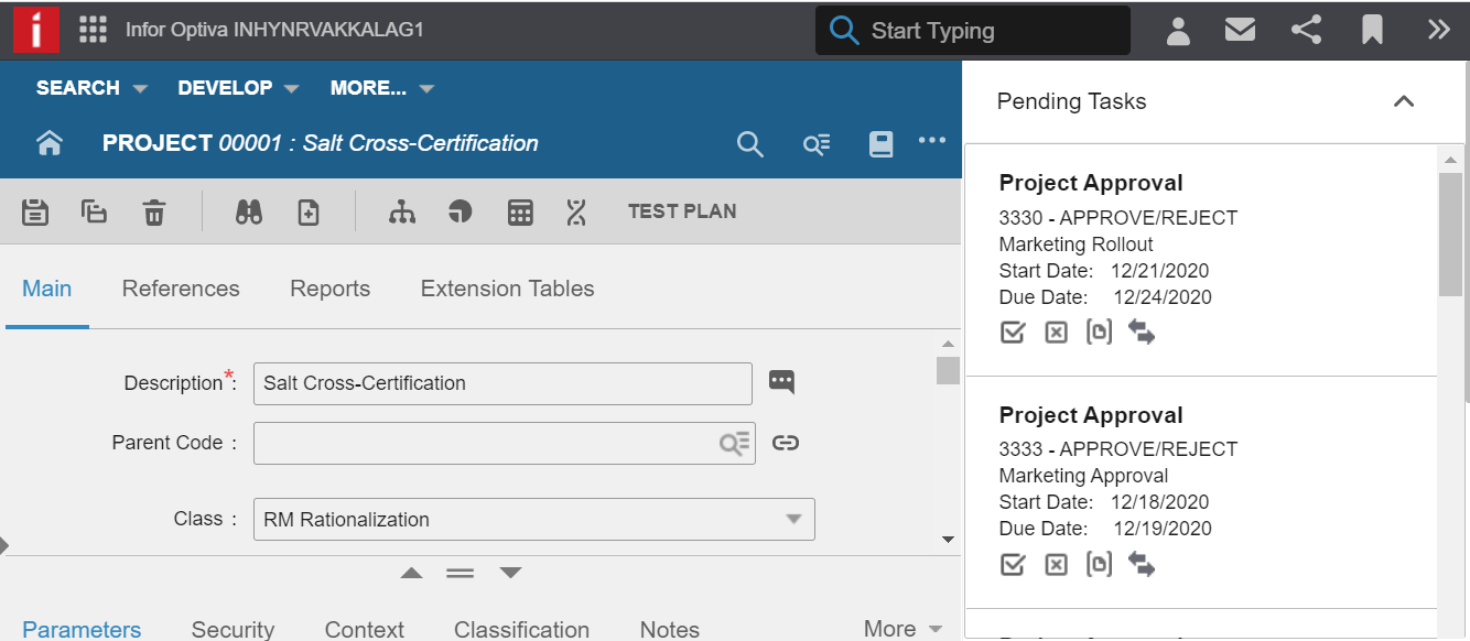 pending_tasks_project