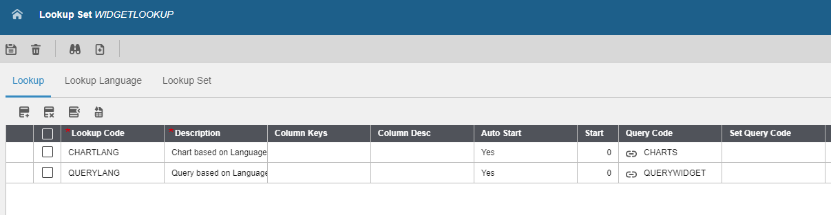 lookup_set_charts