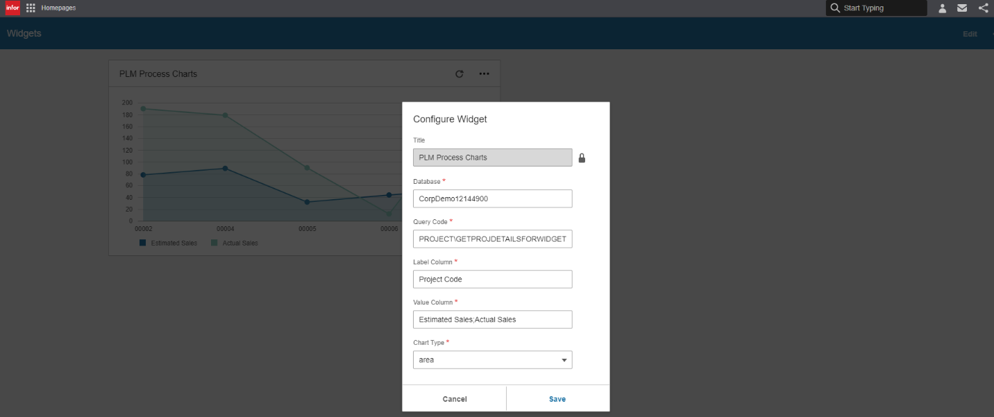 configuring_charts_widget