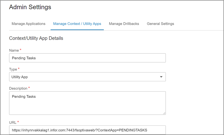 manage_context_utility_app