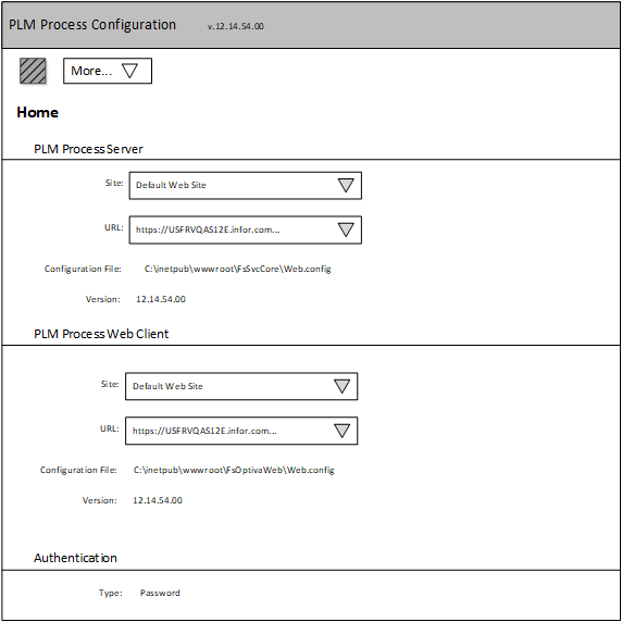 optiva_configuration.png