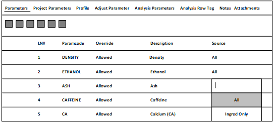 assigning_byproducts