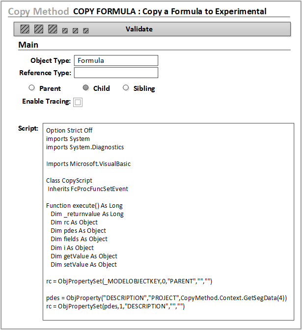 scripting in copy methods image 2