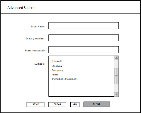 advanced_search