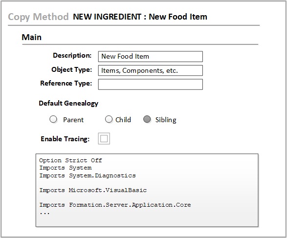 copy_method_general_web2