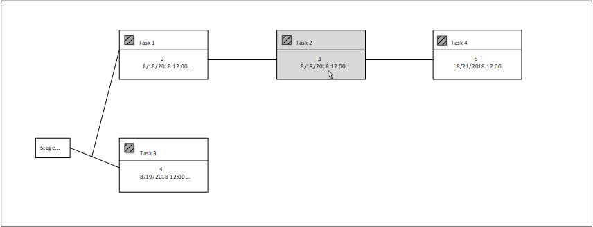 visualworkflowsolidloopline