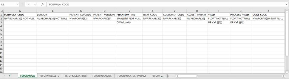 excel_tabs