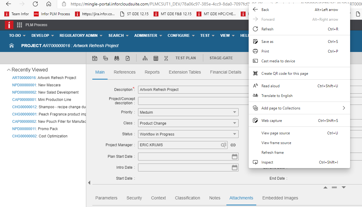 plm_process_view_frame_source