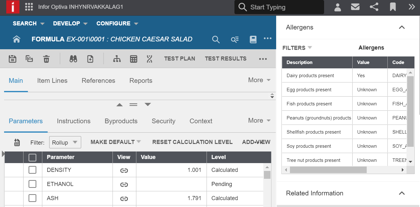 allergens_in_context_app