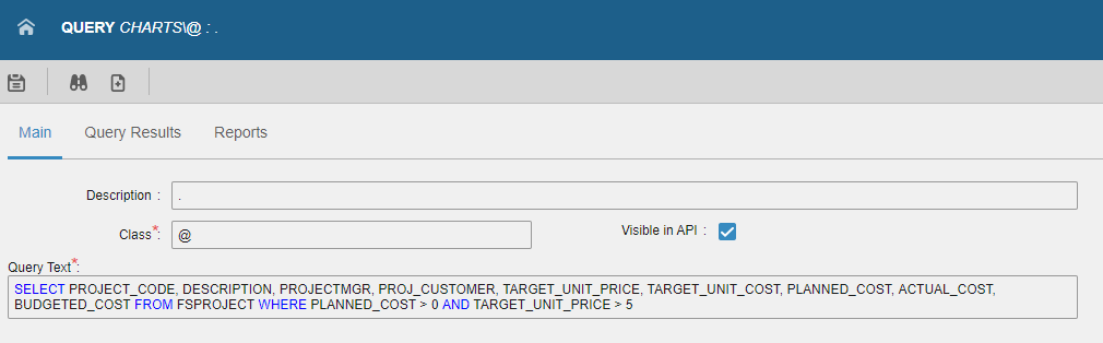 query_charts_multilang