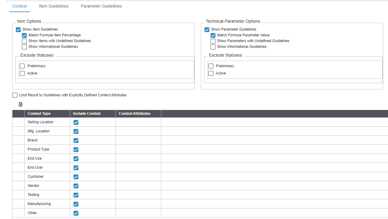 convention_incl_context_column