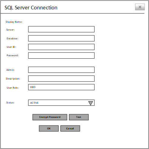 optivaconfigserverconnection