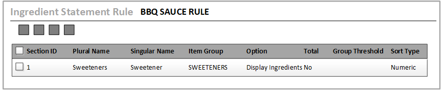 subsection_4_bbqsaucerule