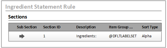 rule_sections_subsections_sort_web