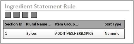 subsection_5_example_sort_type