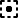Symbol Diagrammklick