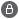 Closed status icon