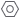 Calculate amortization icon