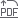 Export to PDF icon