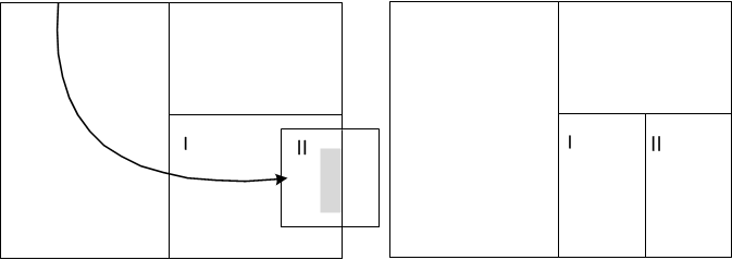 Beispielbild für Nebeneinander